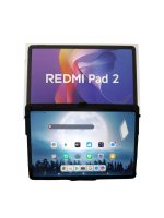 Amanet Cashbook | Amanet Online